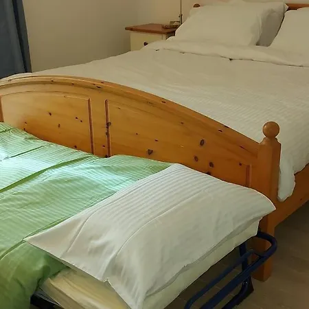 Deluxe Apartment On Yas With Sea View Balcony Abou Dabi Extérieur photo