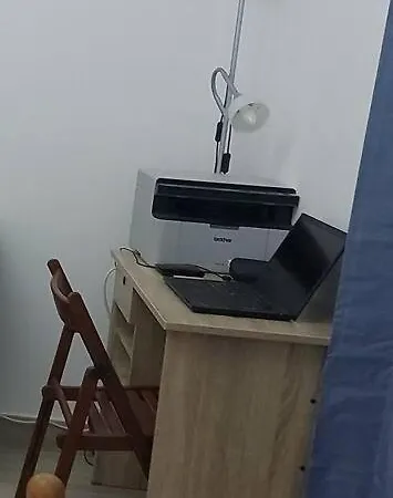 Deluxe Apartment On Yas With Sea View Balcony Abou Dabi Extérieur photo