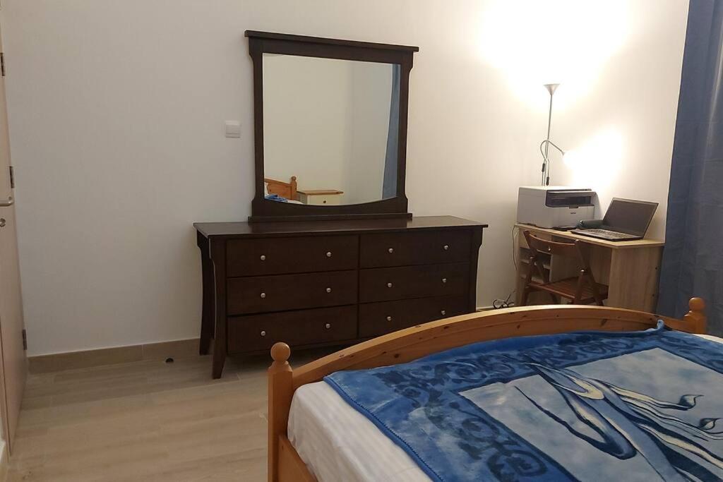 Appartement Deluxe On Yas With Sea View Balcony Abou Dabi