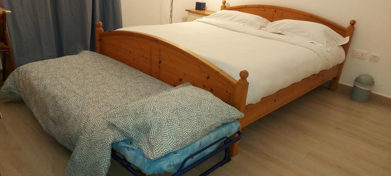 Deluxe On Yas With Sea View Balcony